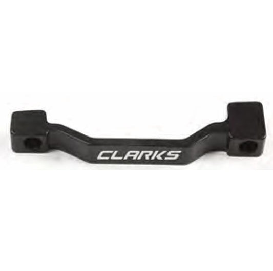 Adapter Vorderer Bremssattel PM/PM CLARKS CB-F180PMAM (+20mm)