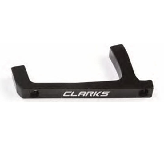 Bremssattel-Adapter hinten PM/PM CLARKS CB-R203PMAM (+43mm)