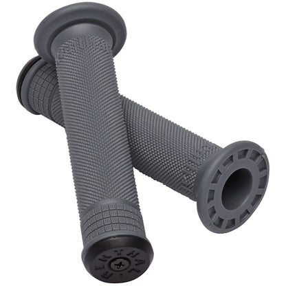 Griffe RENTHAL MEDIUM Push-On 135 mm