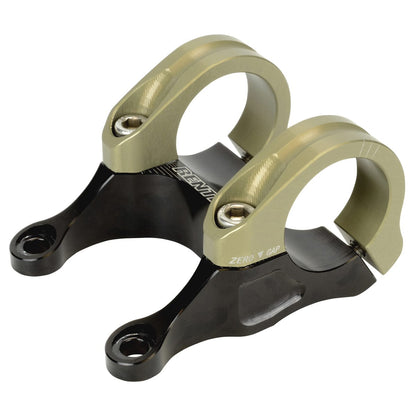 Vorbau RENTHAL INTEGRA II 10° Direct Mount