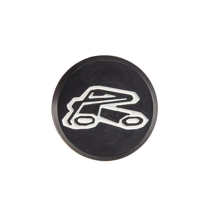 Griffe RENTHAL TRACTION ULTRA TACKY Lock-On 130 mm