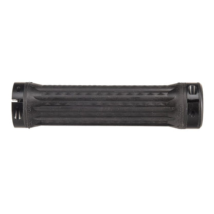 Griffe RENTHAL TRACTION ULTRA TACKY Lock-On 130 mm