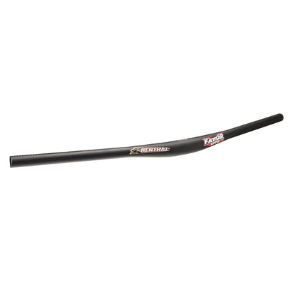 Lenker RENTHAL FATBAR LITE Rise 10 mm