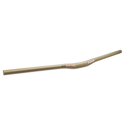 Lenker RENTHAL FATBAR Rise 10 mm