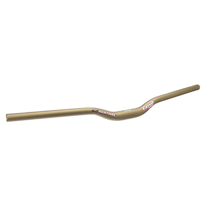 Lenker RENTHAL FATBAR LITE Rise 30 mm