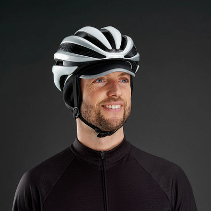 Mütze GRIPGRAB BELGIAN STYLE THERMAL WINDPROOF WINTER Schwarz