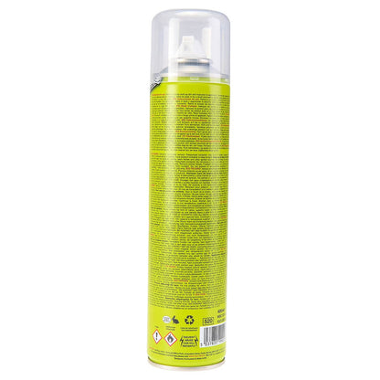 Reinigungsschaum für Helm MUC-OFF (400 ml)
