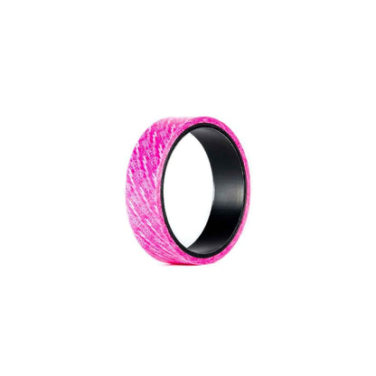 Tubeless-Felgenband selbstklebend MUC-OFF 10 m