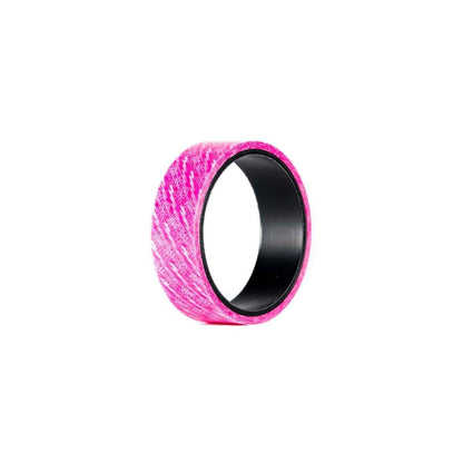 Tubeless-Felgenband selbstklebend MUC-OFF 10 m