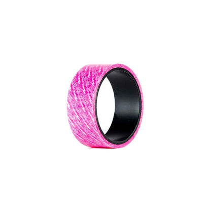 Tubeless-Felgenband selbstklebend MUC-OFF 10 m