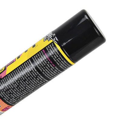 Kleber- und Dichtmittel-Entferner MUC-OFF (200 ml)