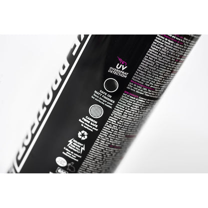 Fahrradpflegemittel MUC-OFF BIKE PROTECT (500 ml)