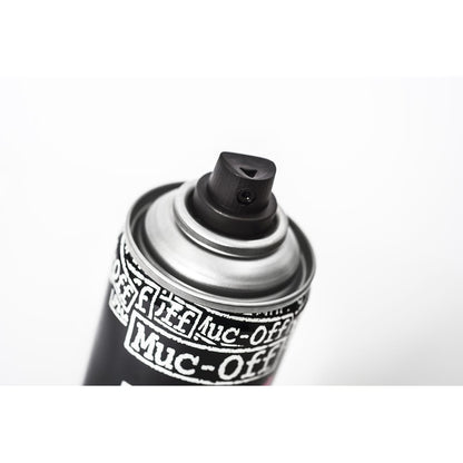 Rostlöser Schmiermittel Schutzspray MO94 NL FR SKU