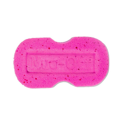 Schwamm MUC-OFF MICROCEL