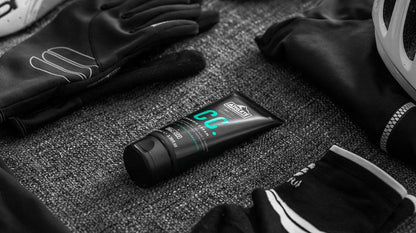 MUC-OFF Chamois-Hautcreme (100 ml)