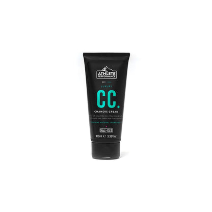 Sitzpolstercreme MUC-OFF (100 ml)