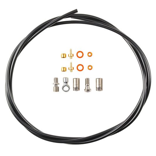 HOPE Bremsschlauch Kit (5 mm x 1,5 m)