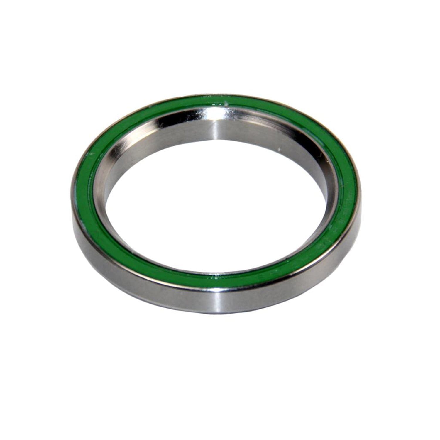 HOPE 1-1/2" 45/45°(40 x 52 x 7mm) Lenkkopflager #HS135
