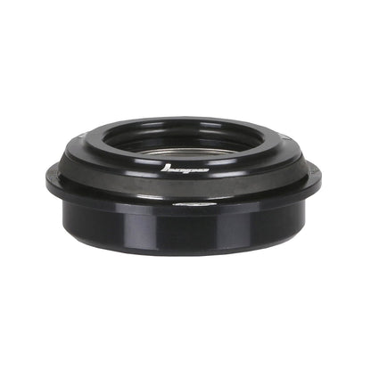 Obere Schale für Semi-Integrierten Steuersatz HOPE PICK'N'MIX 1"1/8 ZS44 Schwarz