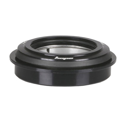Obere Schale für Semi-Integriertes Steuersatz HOPE PICK'N'MIX 1,5" ZS56 Schwarz
