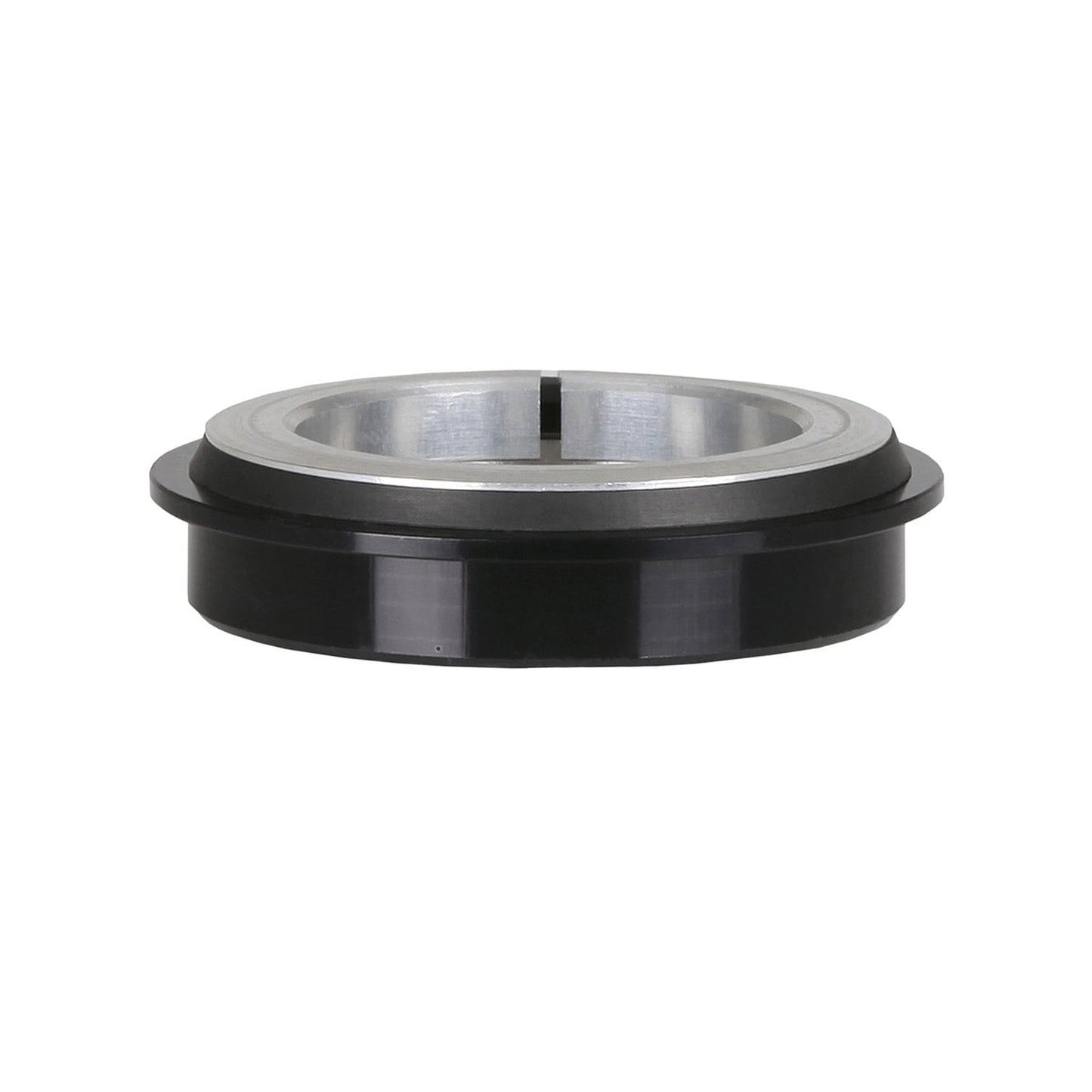 Niedriges Becken für HOPE PICK'N'MIX 1"1/8 Steuersatz ZS44 Schwarz