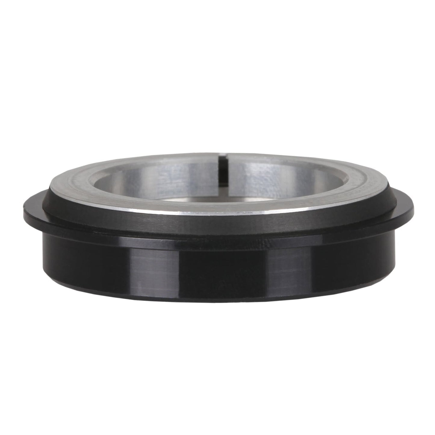 Bass-Schale für HOPE PICK'N'MIX 1,5" ZS56 Schwarz