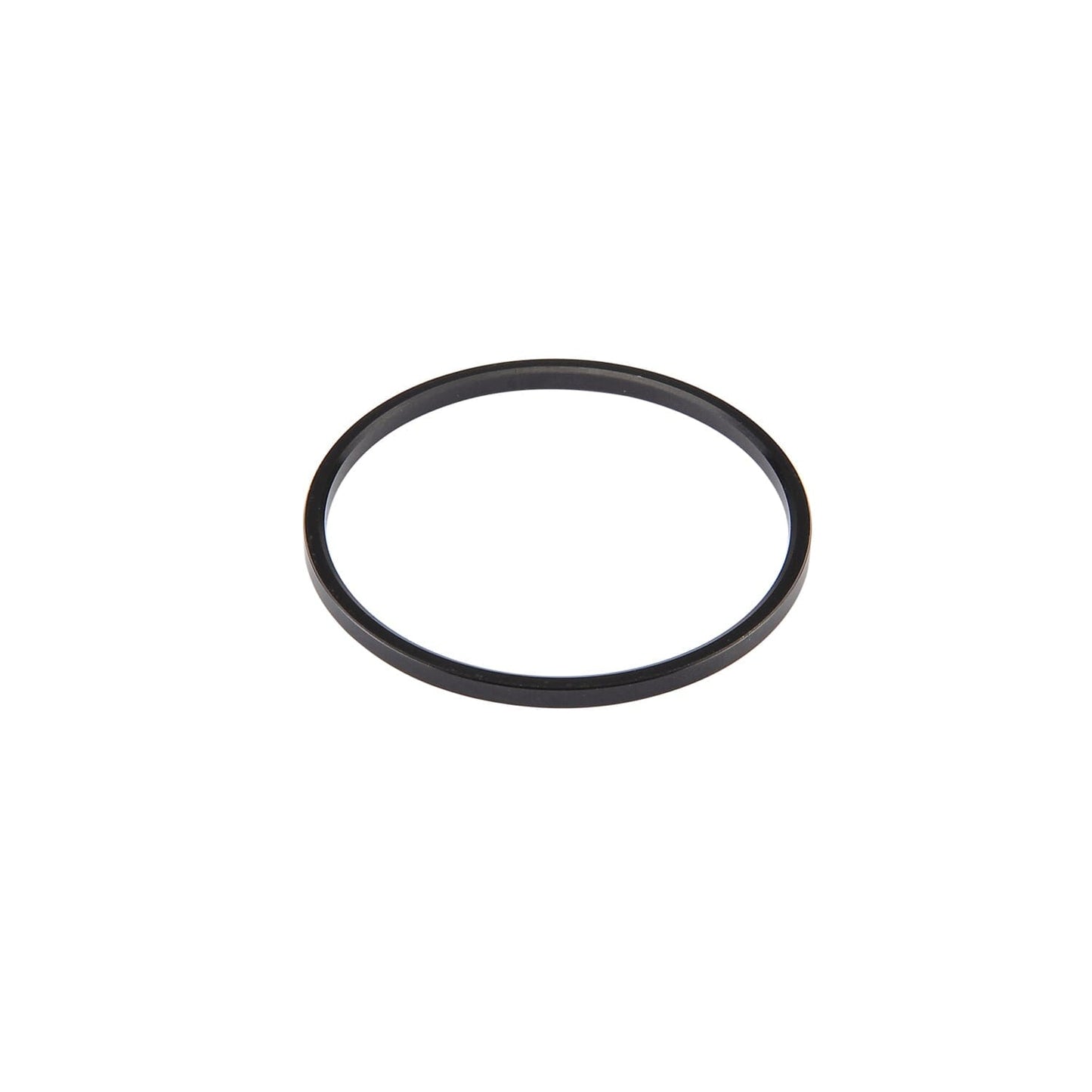 Distanzstück für Press Fit Pedalgehäuse HOPE 2,5 mm