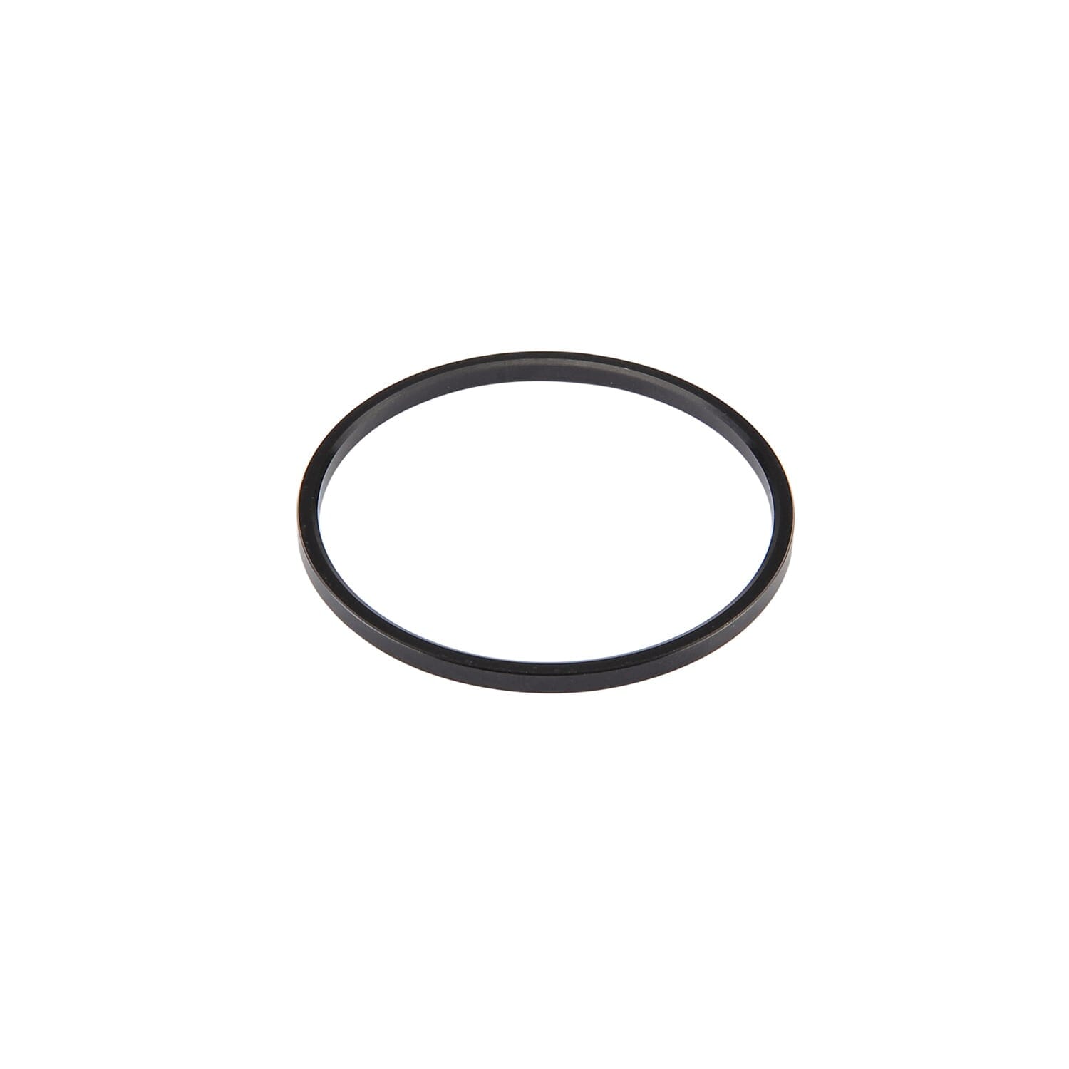 Distanzstück für Press Fit Pedalgehäuse HOPE 2,5 mm