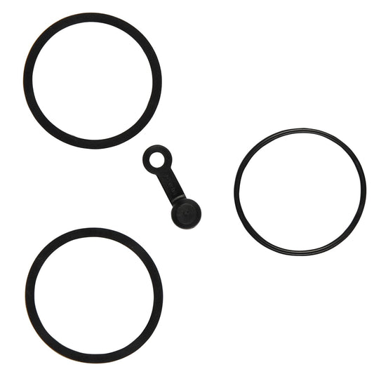 HOPE TRIAL ZONE #HBSPC41:TRIALZONE Bremssattel-Dichtungssatz, komplett #HBSPC41:TRIALZONE