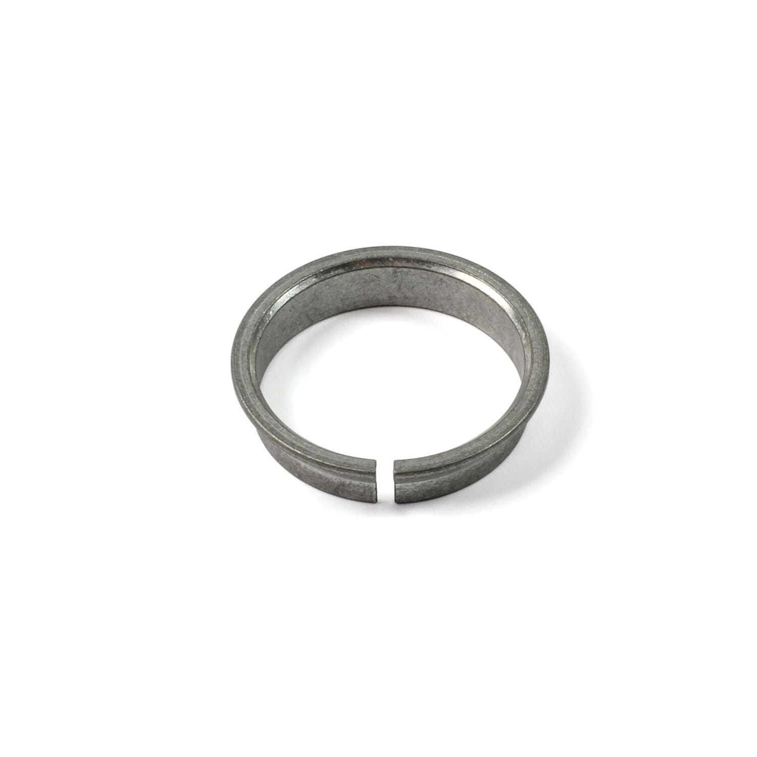 HOPE 1"1/8 Steuersatz obere Lagerbuchse #HS124S