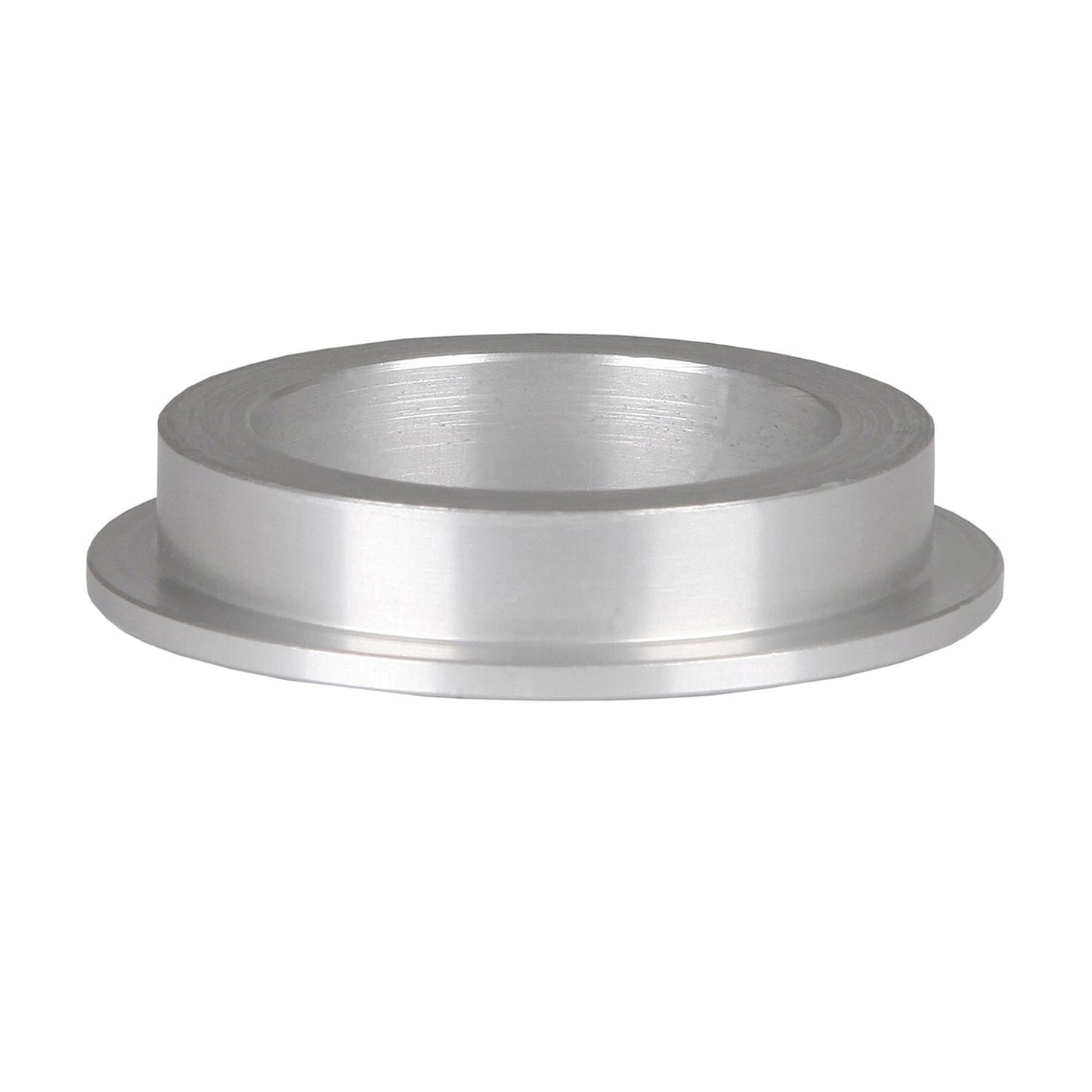 Reduzierkonus HOPE PICK'N'MIX 1,5" - 1"1/8