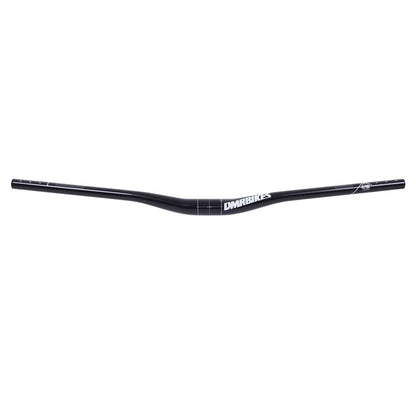 Lenker DMR WINGBAR MK4 Rise 20mm ø35x800mm Schwarz Schwarz
