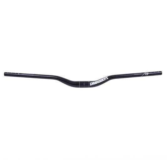 Cintre DMR WINGBAR MK4 Rise 35mm ø35x800mm Noir Noir