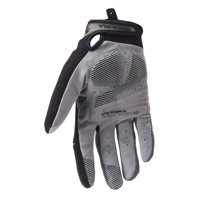 Handschuhe ENDURA HUMMVEE PLUS II Schwarz