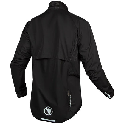 Jacke ENDURA XTRACT II Schwarz