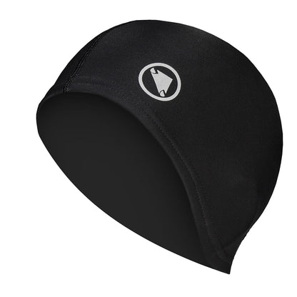 Mütze ENDURA FS260 PRO THERMO Schwarz