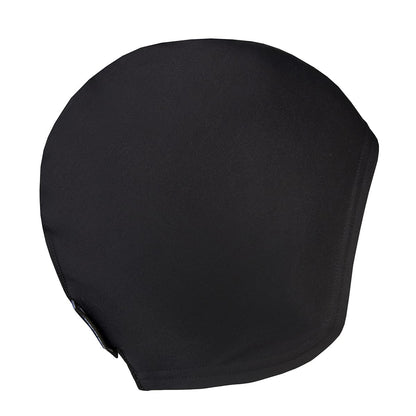 Mütze ENDURA FS260 PRO THERMO Schwarz