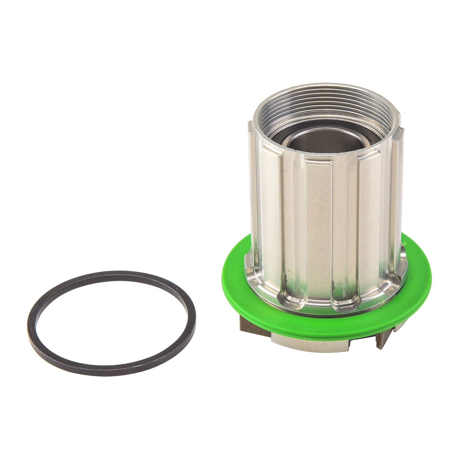 HOPE SHIMANO Freilaufkörper für PRO4 Nabe #HUB536