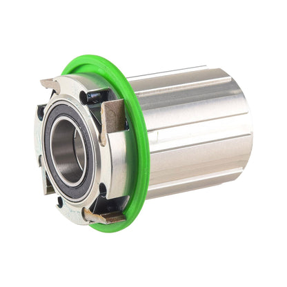 Freilaufkörper HOPE SHIMANO für Nabe PRO4 #HUB536