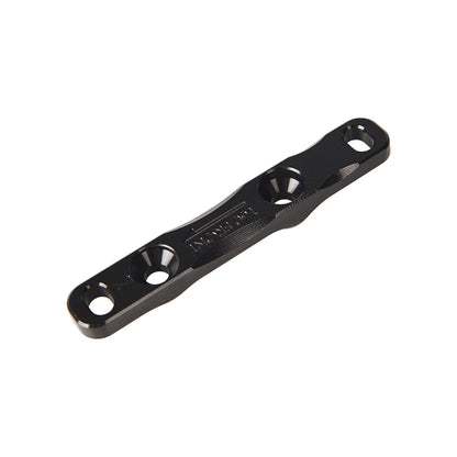 Vorderrad-Bremssatteladapter FM HOPE 160 mm #HBMZN