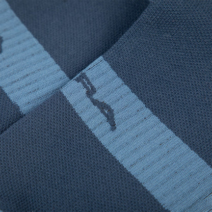 Socken ENDURA HUMMVEE WATERPROOF II Blau