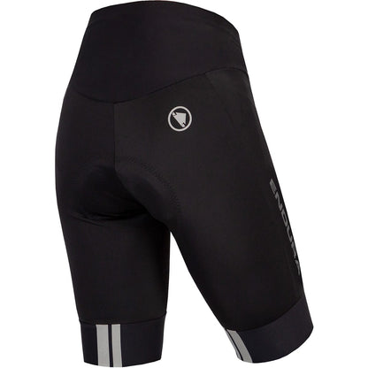 Kurze Radhose ENDURA FS260 Damen