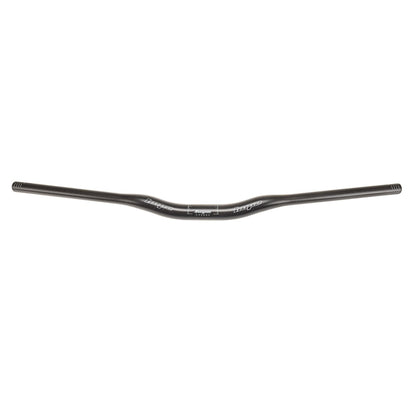 Lenker HOPE CARBON Rise 20 mm 31,8/800 mm