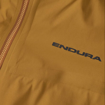 Jacke ENDURA MT500 ADV Bronze