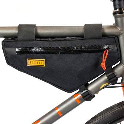 Rahmentasche RESTRAP FRAME BAG S