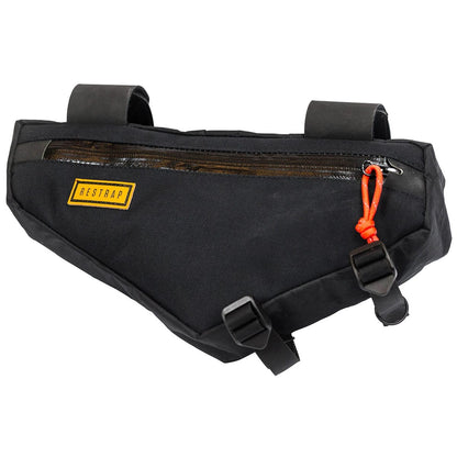 Rahmentasche RESTRAP FRAME BAG S