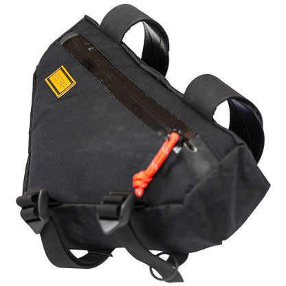 Rahmentasche RESTRAP FRAME BAG S