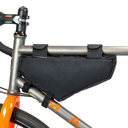 Rahmentasche RESTRAP FRAME BAG S
