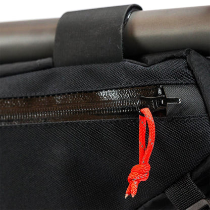Rahmentasche RESTRAP FRAME BAG S