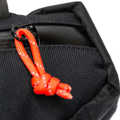Rahmentasche RESTRAP FRAME BAG S